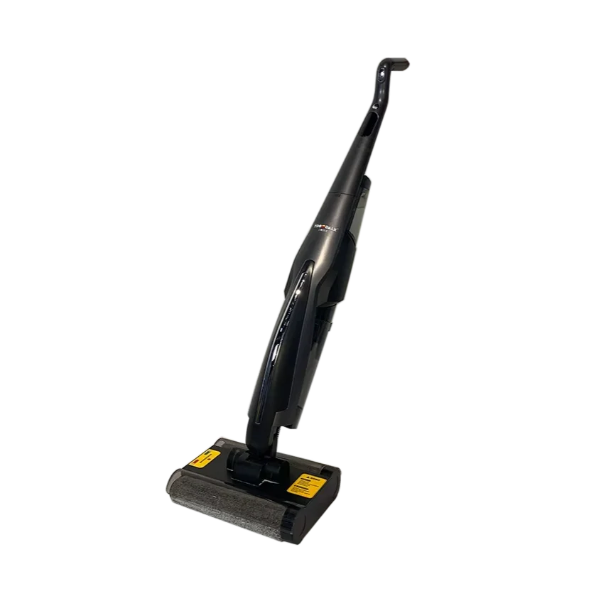 Бытовая стиральная машина для пола с длинным шлангом, ручная беспроводная интеллектуальная автоматическая швабра для подметания, OEM-машина для мытья полов на заказ 
Бытовая стиральная машина для пола с длинным шлангом, ручная беспроводная интеллектуальная автоматическая швабра для подметания, OEM-машина для мытья полов на заказ