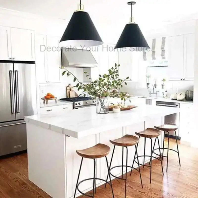 Modern Nordic Bar Stools Nordic Home Nordic Design Chair Office Luxury Taburetes Altos Cocina Interior Decoration
Modern Nordic Bar Stools Nordic Home Nordic Design Chair Office Luxury Taburetes Altos Cocina Interior Decoration