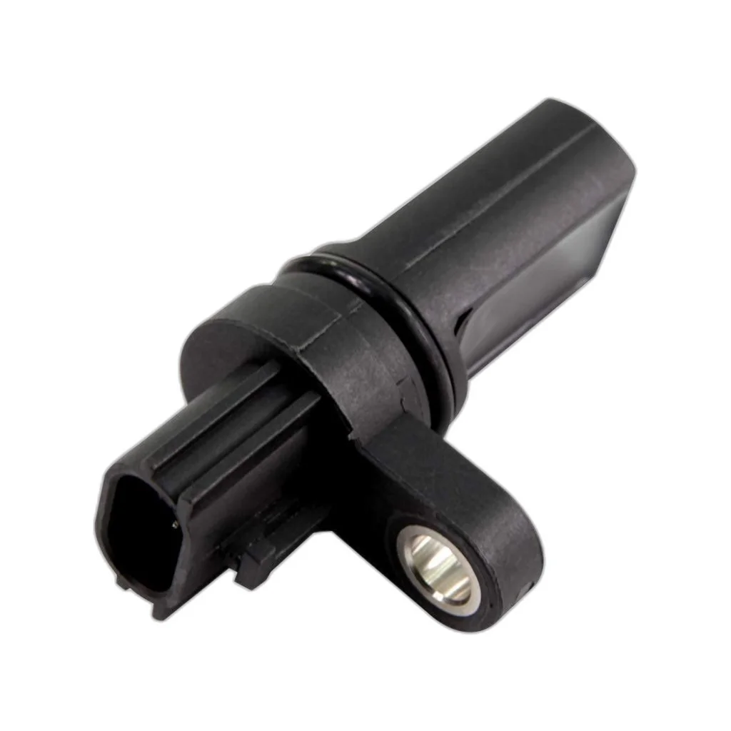 jyw6 for Nissan auto parts crankshaft position sensor 23731-AL60C 23731AL60C 
jyw6 for Nissan auto parts crankshaft position sensor 23731-AL60C 23731AL60C