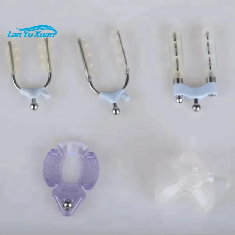 2025CE approved medical device Heart stabilizer for cardiac surgery hospital Disposable Device
2025CE approved medical device Heart stabilizer for cardiac surgery hospital Disposable Device