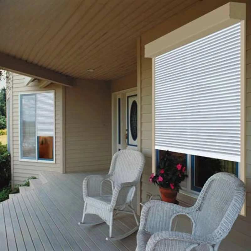 European Standard Roller Shutter windows Insulating Manual Door Roller Aluminium Doors With Privacy Glass for Transparency
European Standard Roller Shutter windows Insulating Manual Door Roller Aluminium Doors With Privacy Glass for Transparency