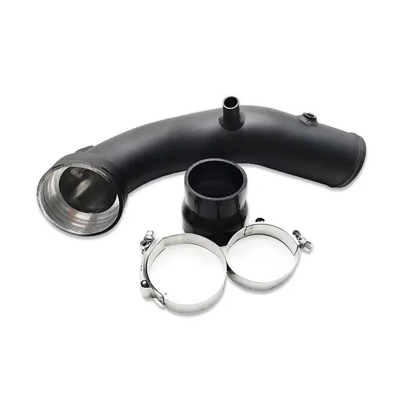 Для BMW N55 комплект трубок турбозарядки двигателя для F10 F12 F13 535I 640I 2011-UP Performance 
Для BMW N55 комплект трубок турбозарядки двигателя для F10 F12 F13 535I 640I 2011-UP Performance