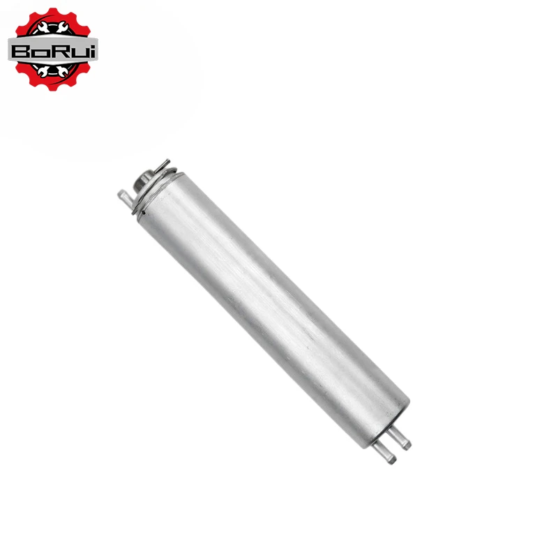 OEM 13321709535 Automobiles Fuel Filter With Pressure Regulator For BMW E38 740i E39 525i 530i 540i X5 E53
OEM 13321709535 Automobiles Fuel Filter With Pressure Regulator For BMW E38 740i E39 525i 530i 540i X5 E53