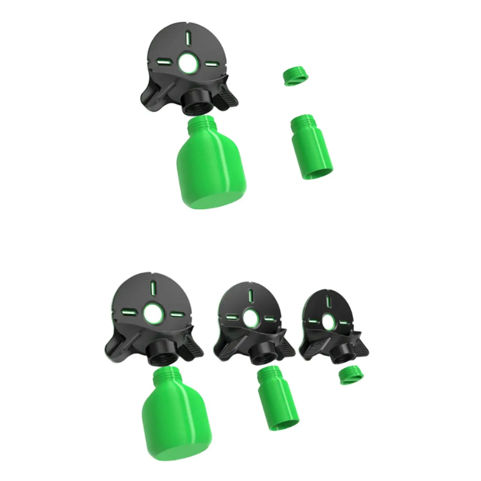 Drill Dust Cover Collector Dust Bowl Catcher Versatile Utility Removing Debris and Dust Portable Universal for Home Workshop
Drill Dust Cover Collector Dust Bowl Catcher Versatile Utility Removing Debris and Dust Portable Universal for Home Workshop