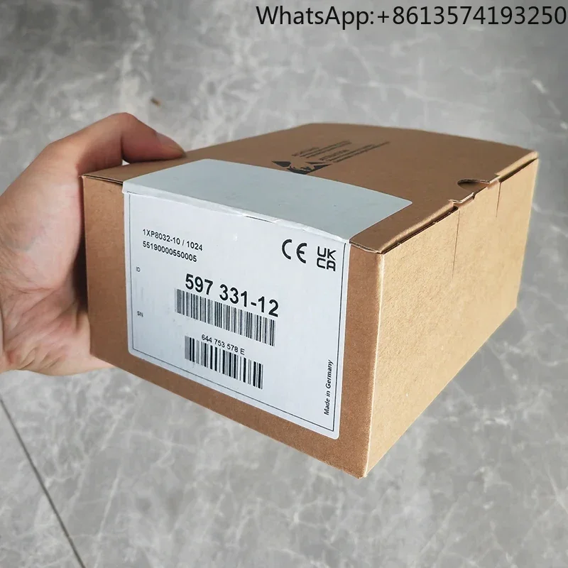 Brand new and original 1XP8001-1/1024 1XP8001-1 1024 1XP8012-10 1024 1XP8012-10/1024 1XP8032-10/1024 1XP8032-10 1024
Brand new and original 1XP8001-1/1024 1XP8001-1 1024 1XP8012-10 1024 1XP8012-10/1024 1XP8032-10/1024 1XP8032-10 1024