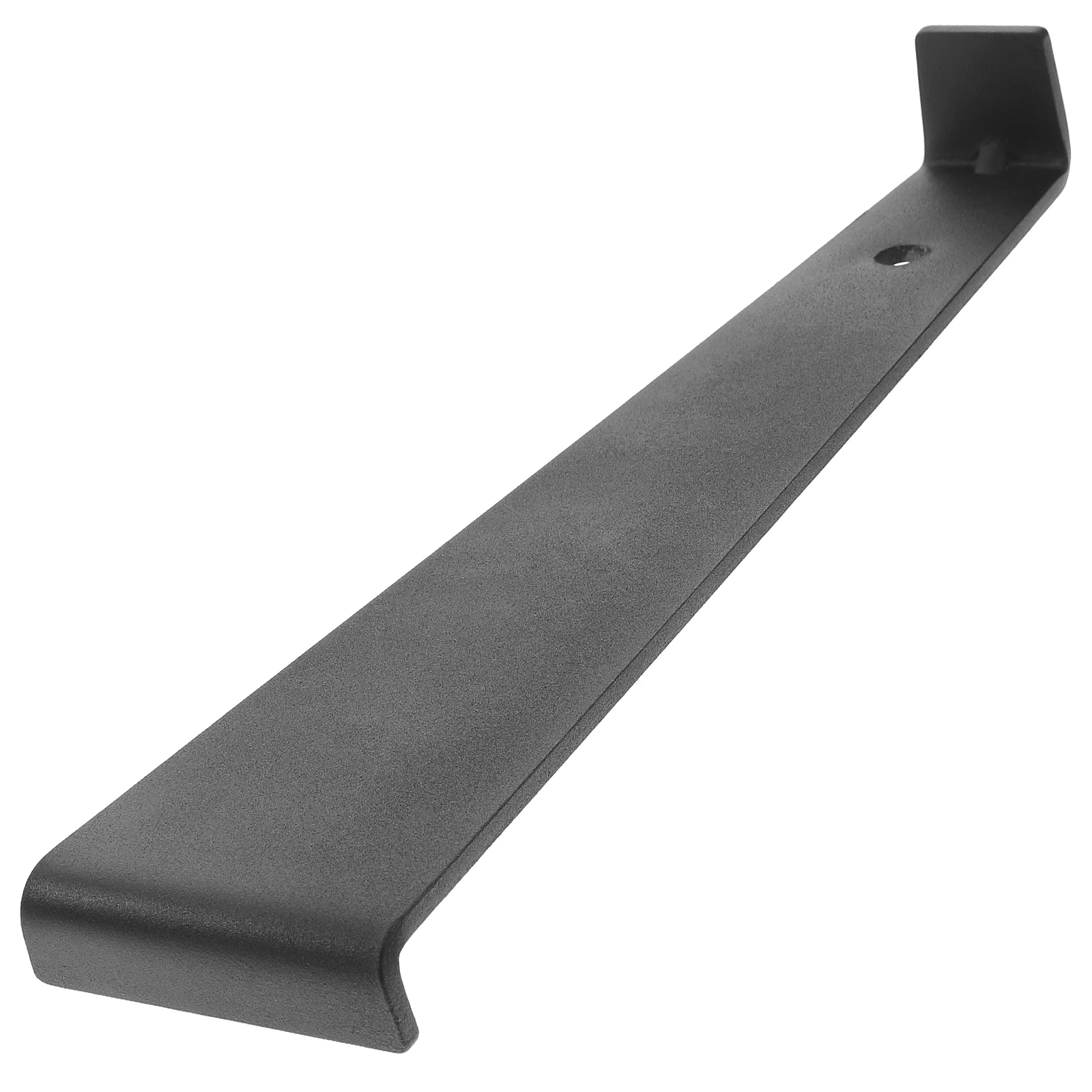 Heavy Duty 310mm 4mm Thick Wood Flooring Tool Tension Rod for Laminate Vinyl Plank Installation Professional Use
Heavy Duty 310mm 4mm Thick Wood Flooring Tool Tension Rod for Laminate Vinyl Plank Installation Professional Use
