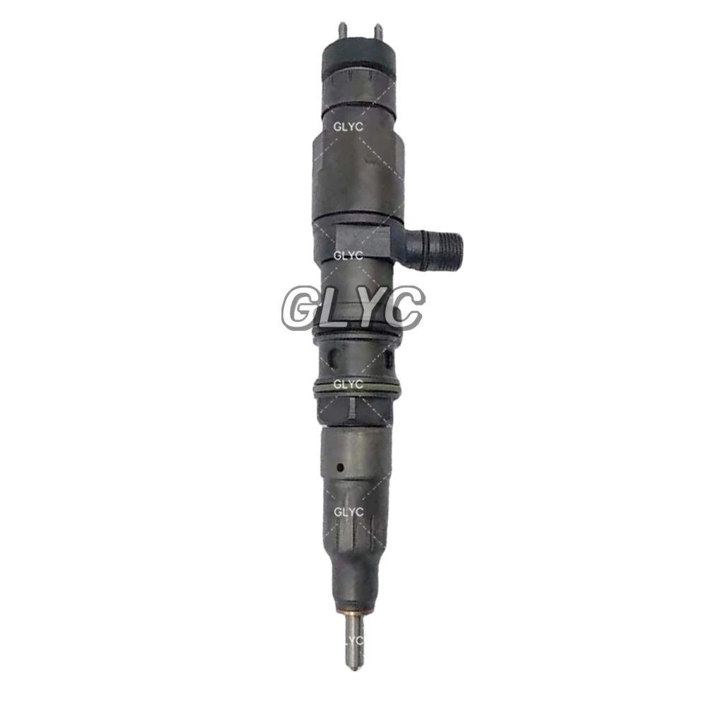 Топливный инжектор Die sel Nozzles0445120298 0445120299 A4700700087 A470070008780 0986435622 для грузовика Mercedes Benz Actros MP4 CRIN4
Топливный инжектор Die sel Nozzles0445120298 0445120299 A4700700087 A470070008780 0986435622 для грузовика Mercedes Benz Actros MP4 CRIN4