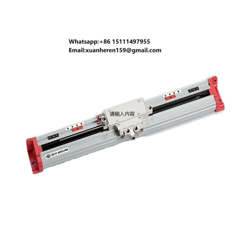Bending Machine Grating Ruler Gvs200T5E270 Gvs200T5E320 Gvs200T5E370Gv Electronic Components
Bending Machine Grating Ruler Gvs200T5E270 Gvs200T5E320 Gvs200T5E370Gv Electronic Components