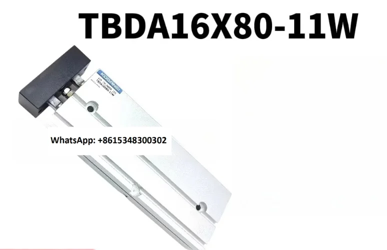 Цилиндр KSD16X30-B KSD32X75-B KSD20X75-S-B KSD63X75
Цилиндр KSD16X30-B KSD32X75-B KSD20X75-S-B KSD63X75