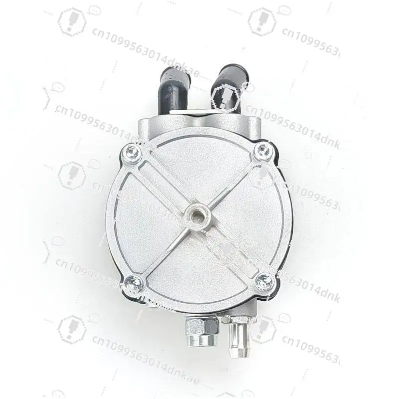 Original New Car Oil To Gas ATIKERSR07 Compression Pressure Reducer Pressure Valve Gas Car Parts
Original New Car Oil To Gas ATIKERSR07 Compression Pressure Reducer Pressure Valve Gas Car Parts