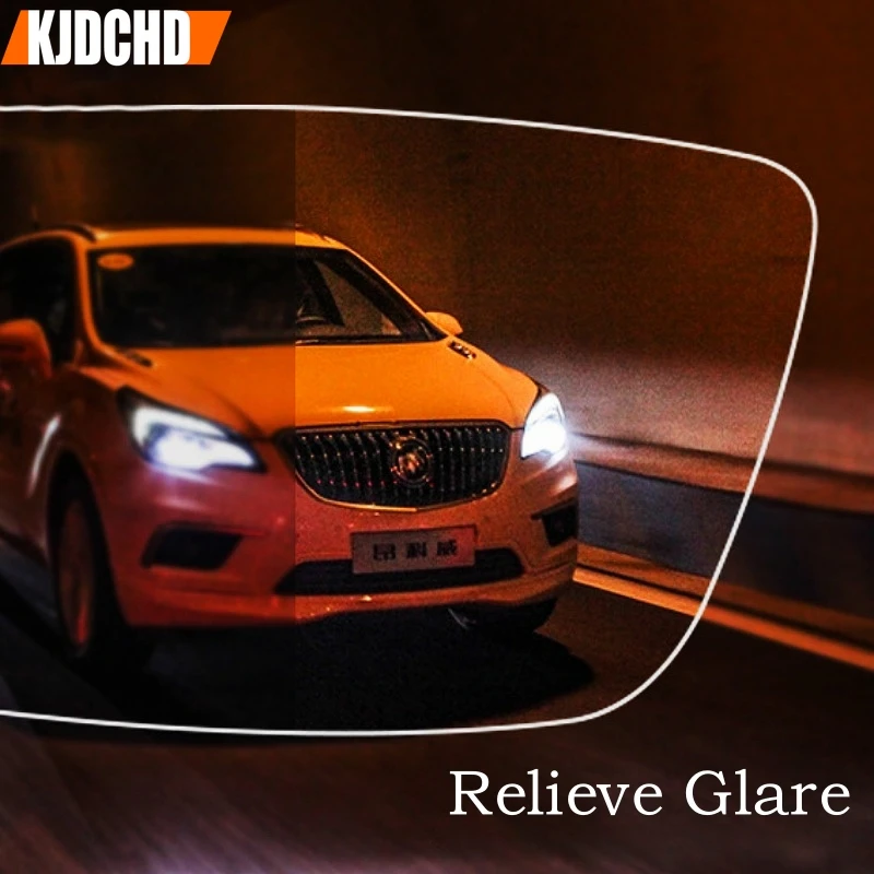 KJDCHD 1.56 1.61 1.67 1.74 HD CR39 Anti-reflection Anti-scratch Aspherical Lens Anti-blue Light Anti-glare Driving Lens UV400
KJDCHD 1.56 1.61 1.67 1.74 HD CR39 Anti-reflection Anti-scratch Aspherical Lens Anti-blue Light Anti-glare Driving Lens UV400