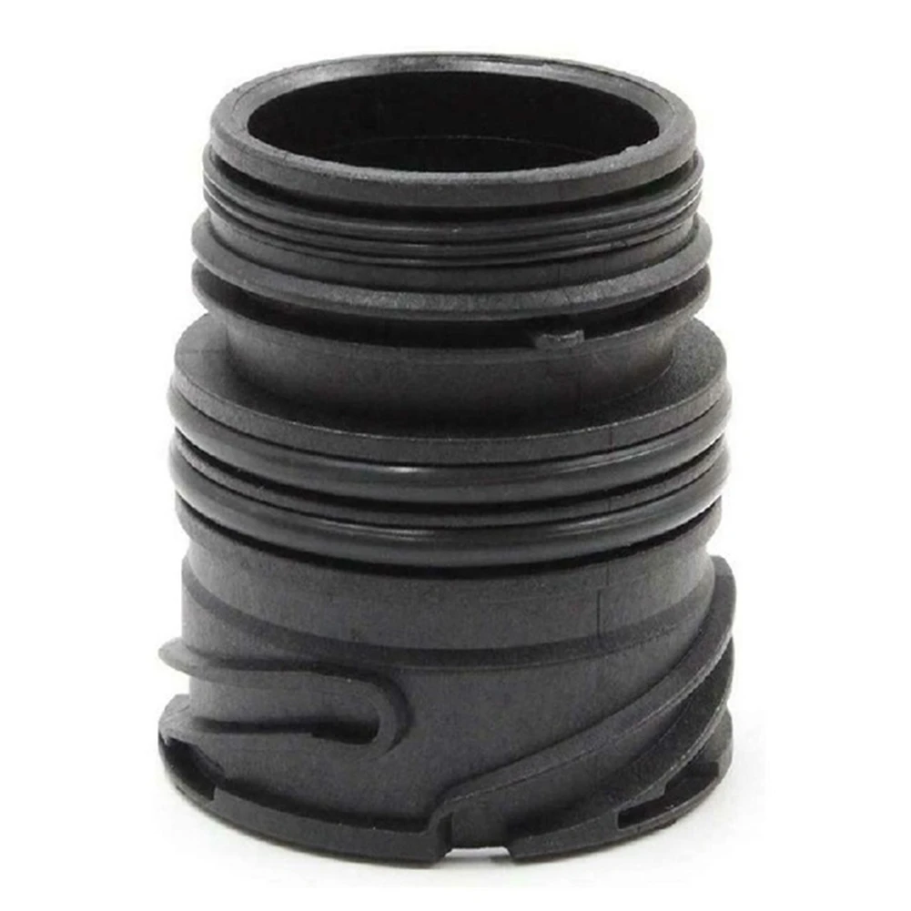 6HP26 Auto Transmission Oil Valve Body Sleeve Connector Sealing Tube Gearbox Seal Kit For BMW Land Rover-Y79A
6HP26 Auto Transmission Oil Valve Body Sleeve Connector Sealing Tube Gearbox Seal Kit For BMW Land Rover-Y79A