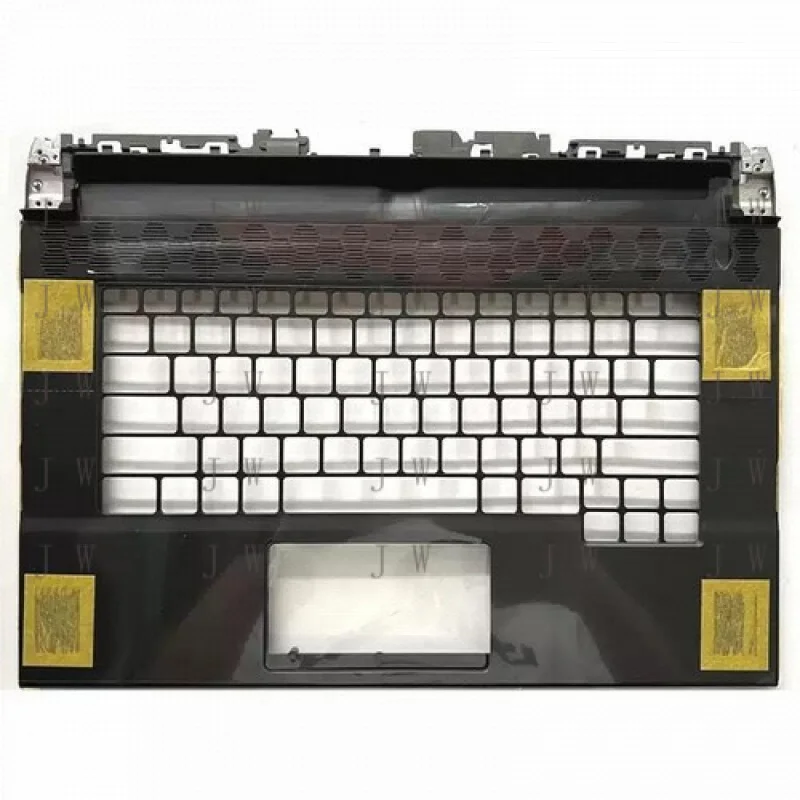 DDZ для Dell Alienware M15 R3 Верхняя крышка 03DYGJ
DDZ для Dell Alienware M15 R3 Верхняя крышка 03DYGJ