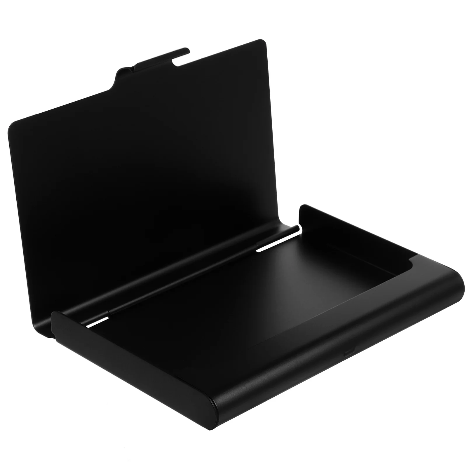 Card Business Case Holders Board Aluminum Alloy Supply Organizer Portable Office Cards Container
Card Business Case Holders Board Aluminum Alloy Supply Organizer Portable Office Cards Container