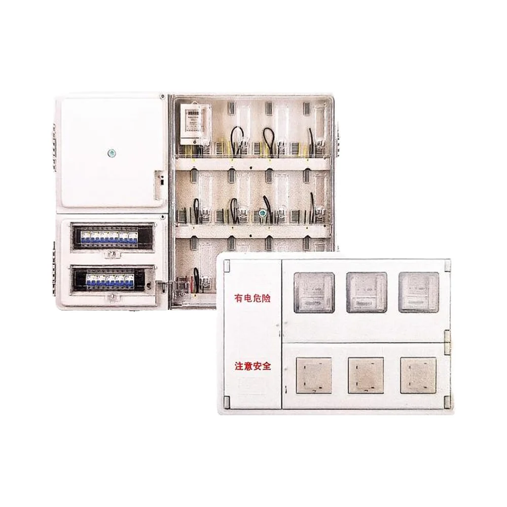 Weatherproof Outdoor Autotransformer Integrated Distribution Box for Residential Electrical Systems
Weatherproof Outdoor Autotransformer Integrated Distribution Box for Residential Electrical Systems