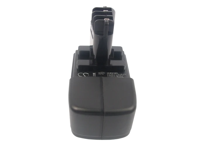 Аккумулятор CS для Metabo 6.02260,00 6.02276.51 6.02293.50 6.02307.51 6,31738 6,31749 6,31777 ME1574 ME-1574 BS 15,6 plus
Аккумулятор CS для Metabo 6.02260,00 6.02276.51 6.02293.50 6.02307.51 6,31738 6,31749 6,31777 ME1574 ME-1574 BS 15,6 plus