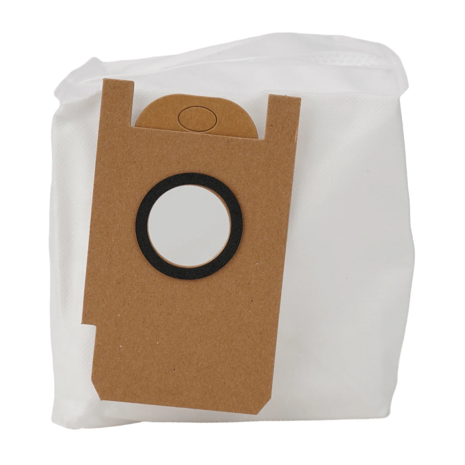 Accessories Dust Bag 3pcs Motor Protection Air Purification Filter Dust Robot Vacuum Cleaner For Imou L11 L11 Pro
Accessories Dust Bag 3pcs Motor Protection Air Purification Filter Dust Robot Vacuum Cleaner For Imou L11 L11 Pro