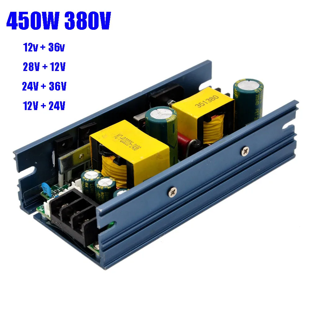 230W 7R 295W 7R Stage Beam Shake Head Lamp Power Board 230W 380V 36V 24V 12V Power Supply
230W 7R 295W 7R Stage Beam Shake Head Lamp Power Board 230W 380V 36V 24V 12V Power Supply