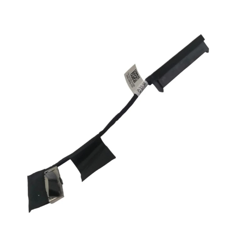 Replacement Hard Cable for Latitude 3490 E3490 0V010N V010N DC02C00H000 Original HDD Connectors Cable
Replacement Hard Cable for Latitude 3490 E3490 0V010N V010N DC02C00H000 Original HDD Connectors Cable