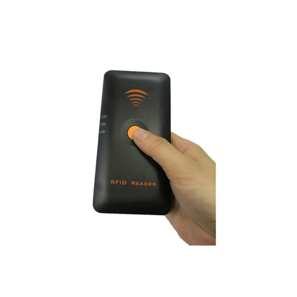 Ручной считыватель UHF Blue Tooth UHF RFID QM100 Считыватель UHF Rfid дальнего действия
Ручной считыватель UHF Blue Tooth UHF RFID QM100 Считыватель UHF Rfid дальнего действия