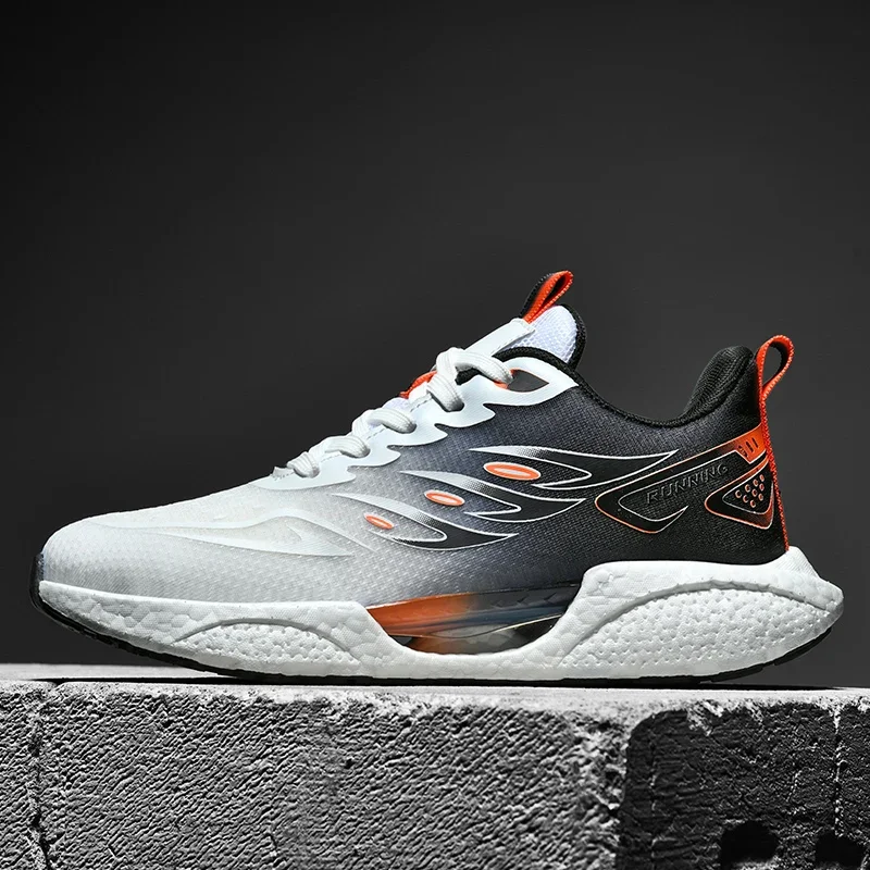 2024 new Shoes For men Sneakers Male casual Mens Shoe tenis Luxury shoes Trainer Race Breathable Shoes fashion loafers running
2024 new Shoes For men Sneakers Male casual Mens Shoe tenis Luxury shoes Trainer Race Breathable Shoes fashion loafers running
