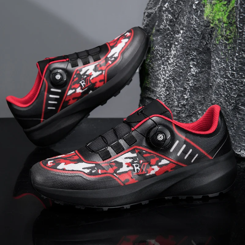 Neutral Large-sized Fabric Mesh Breathable Flat Low-top Anti-slip Outdoor Professional All-season Grip Hiking Sports Shoes
Neutral Large-sized Fabric Mesh Breathable Flat Low-top Anti-slip Outdoor Professional All-season Grip Hiking Sports Shoes