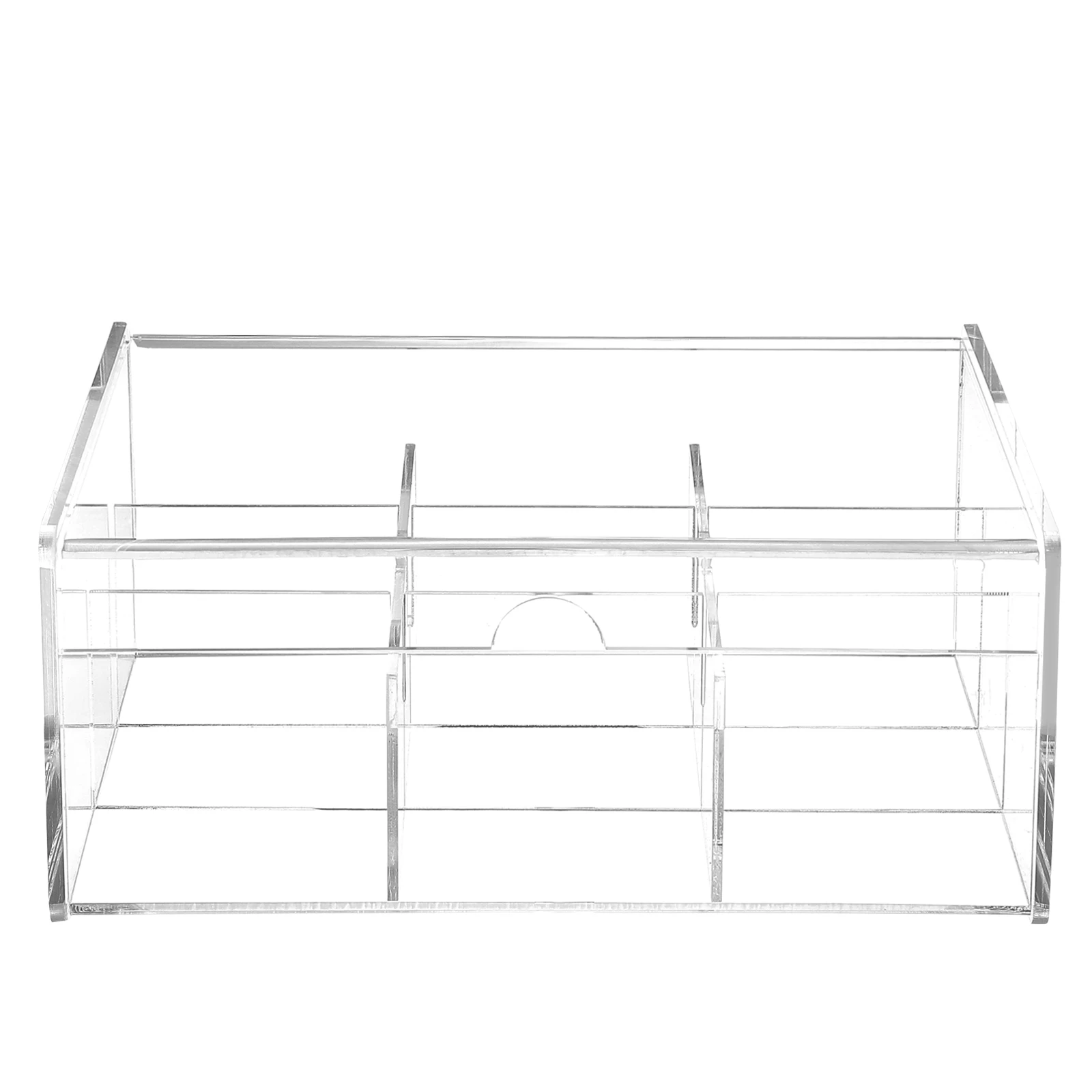 Acrylic Box Bag Container Dustproof Tea Bag Tea ganizer Dustproof Storage Box Container Insect Proof Kitchen ganizer
Acrylic Box Bag Container Dustproof Tea Bag Tea ganizer Dustproof Storage Box Container Insect Proof Kitchen ganizer