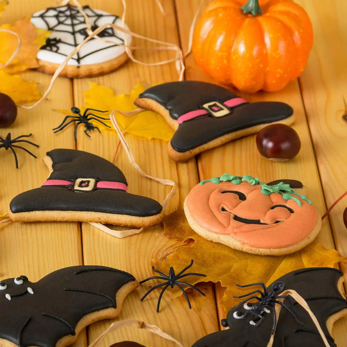 20Pcs Simulation Ant Plastic Halloween Decoration Prank Prop Scary Artificial Insects for Education Ant Figure Model
20Pcs Simulation Ant Plastic Halloween Decoration Prank Prop Scary Artificial Insects for Education Ant Figure Model
