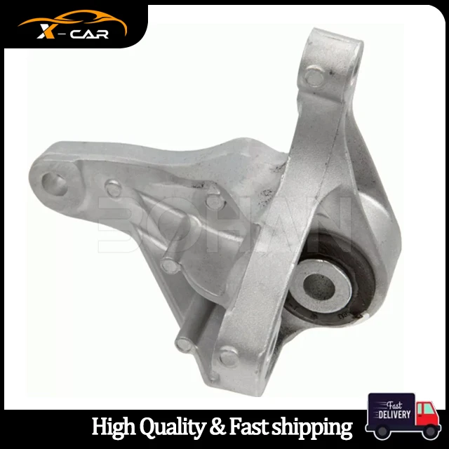 3M51-6P093-AE 3M61-6P093-AC 3M516P093AE 3M616P093AC 1347798 1256701 1224051 30723850 30666627 Крепление двигателя для FORD FOCUS
3M51-6P093-AE 3M61-6P093-AC 3M516P093AE 3M616P093AC 1347798 1256701 1224051 30723850 30666627 Крепление двигателя для FORD FOCUS