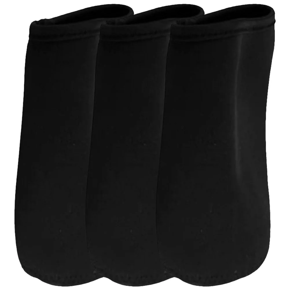 Tag Wishing Vase Cover Taggies Shading Sleeve for Mason Jar System Cloth Protector
Tag Wishing Vase Cover Taggies Shading Sleeve for Mason Jar System Cloth Protector