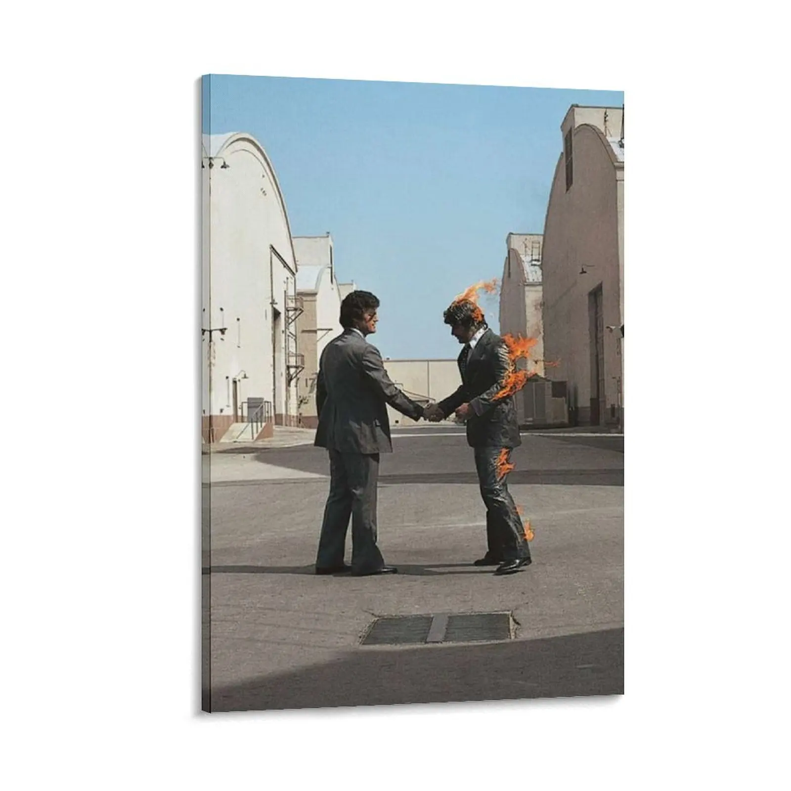 Hot Partner Canvas Painting home decorations canvas wall art room decoration accessories
Hot Partner Canvas Painting home decorations canvas wall art room decoration accessories