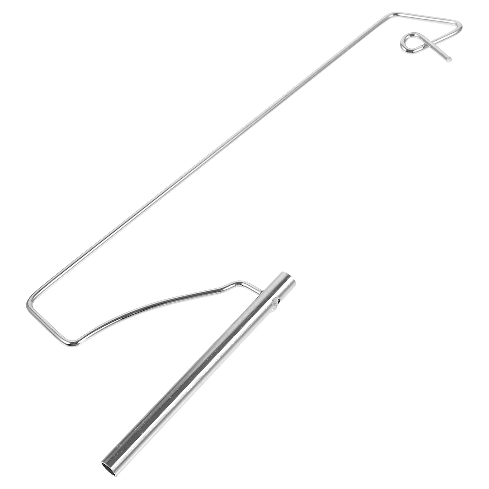 Sewing Machine Thread Rack Single Cone Spool Holder For Quilting Embroidery Metal Thread Stand Storage Rack Sewing
Sewing Machine Thread Rack Single Cone Spool Holder For Quilting Embroidery Metal Thread Stand Storage Rack Sewing