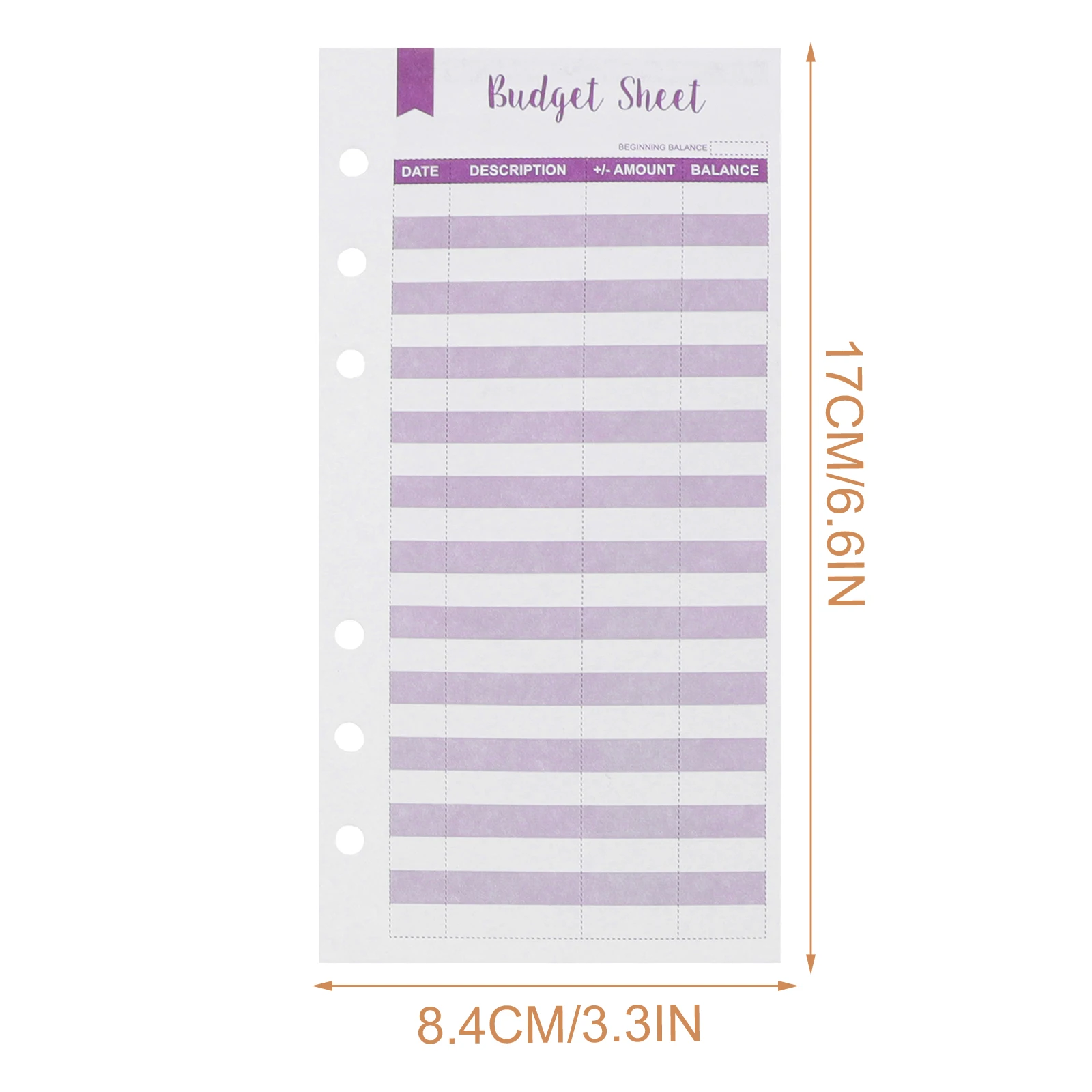 Planner Inserts Expense Tracker Sheets Cash Envelope Refills Budget Binder Refills Punched Hole Design Daily Business
Planner Inserts Expense Tracker Sheets Cash Envelope Refills Budget Binder Refills Punched Hole Design Daily Business