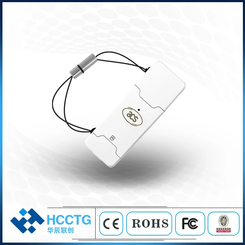 Новейший компактный Интеллектуальный считыватель карт памяти hHgh-speed USB
Новейший компактный Интеллектуальный считыватель карт памяти hHgh-speed USB
