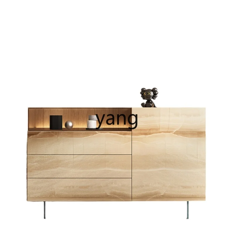 Yjq Light Luxury Acrylic Sideboard Modern Simple Hallway Living Room Wall Storage Restaurant Tea Cabinet
Yjq Light Luxury Acrylic Sideboard Modern Simple Hallway Living Room Wall Storage Restaurant Tea Cabinet