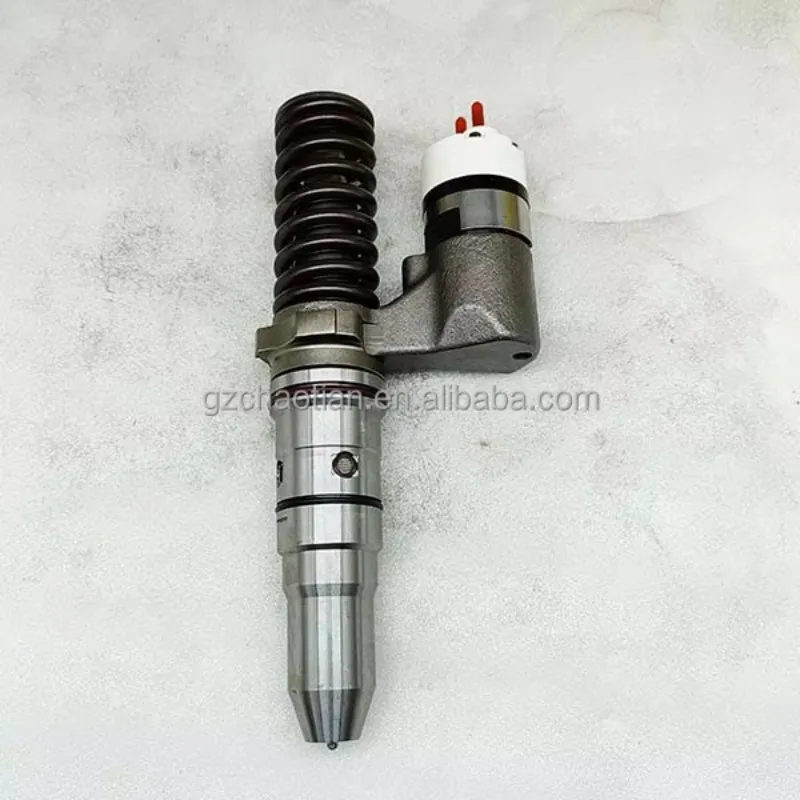 392-0206 Fuel or Excavator Spare Parts Engine 3506 3508 3512 3516 3524 Excavator Fuel or 3920206
392-0206 Fuel or Excavator Spare Parts Engine 3506 3508 3512 3516 3524 Excavator Fuel or 3920206