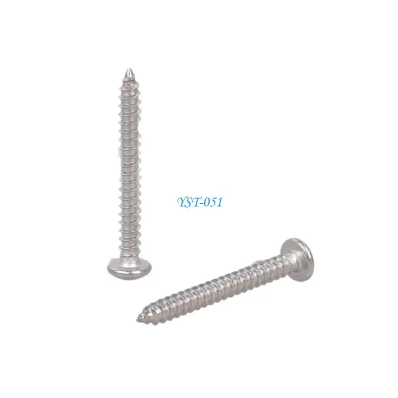 E15A Stainless Steel Aromatherapies Oil Cup Essential Oil Fragrances Diffuser Bowl
E15A Stainless Steel Aromatherapies Oil Cup Essential Oil Fragrances Diffuser Bowl