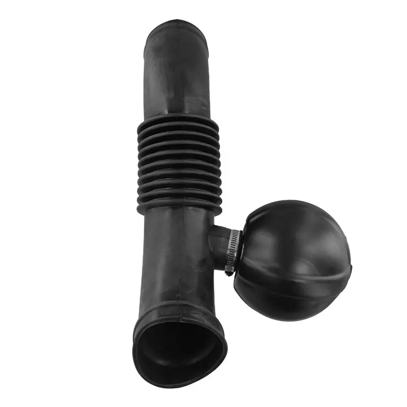 Car Air Intake Hose Assembly 28140-4H200 281404H200 For Grand Starex H1 2007-2019 2.4L-AU62
Car Air Intake Hose Assembly 28140-4H200 281404H200 For Grand Starex H1 2007-2019 2.4L-AU62