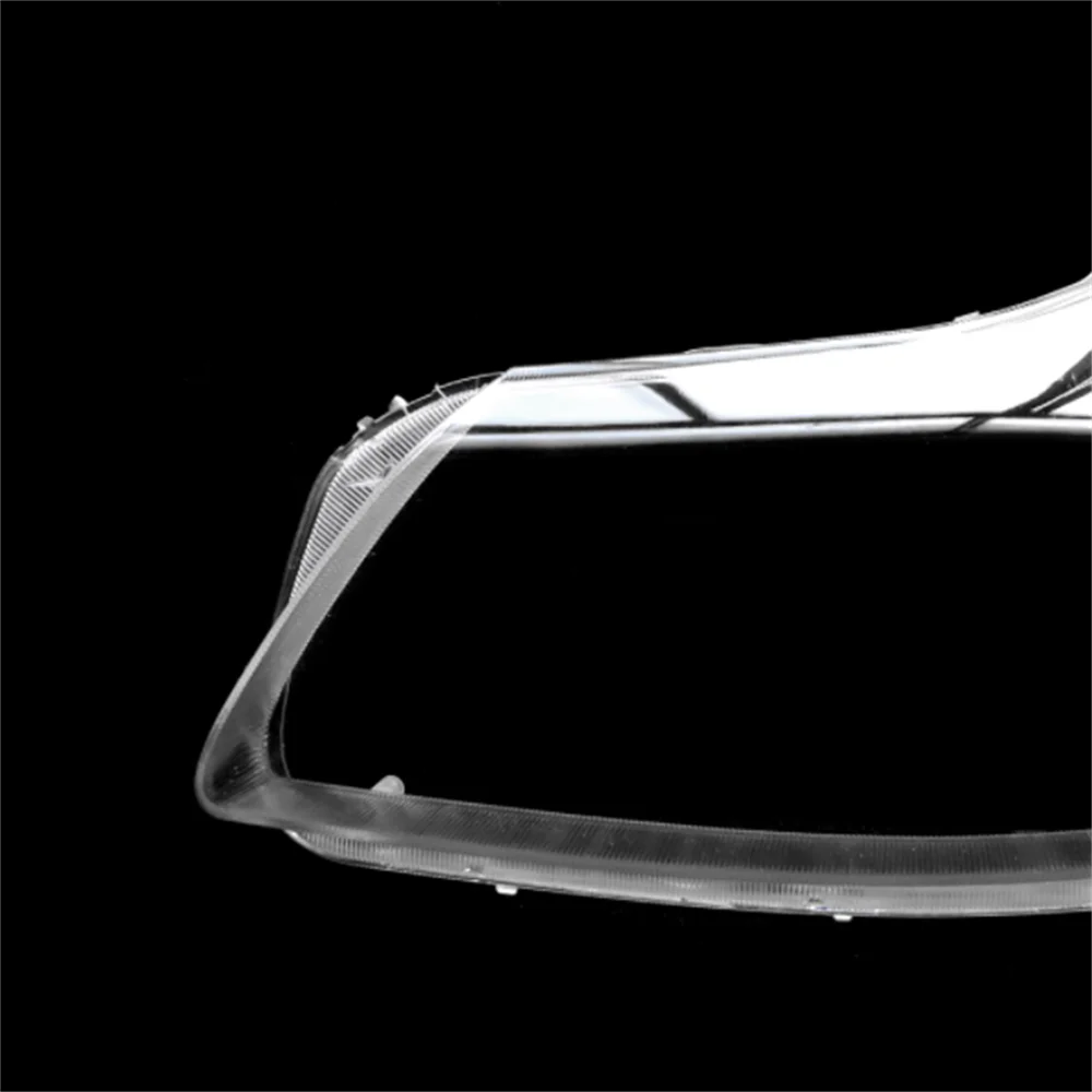 Auto Headlamp Case For Suzuki Tianyu SX4 2006-2016 front Car Headlight Cover Lens Shell Lampcover Lampshade Headlamp housing
Auto Headlamp Case For Suzuki Tianyu SX4 2006-2016 front Car Headlight Cover Lens Shell Lampcover Lampshade Headlamp housing