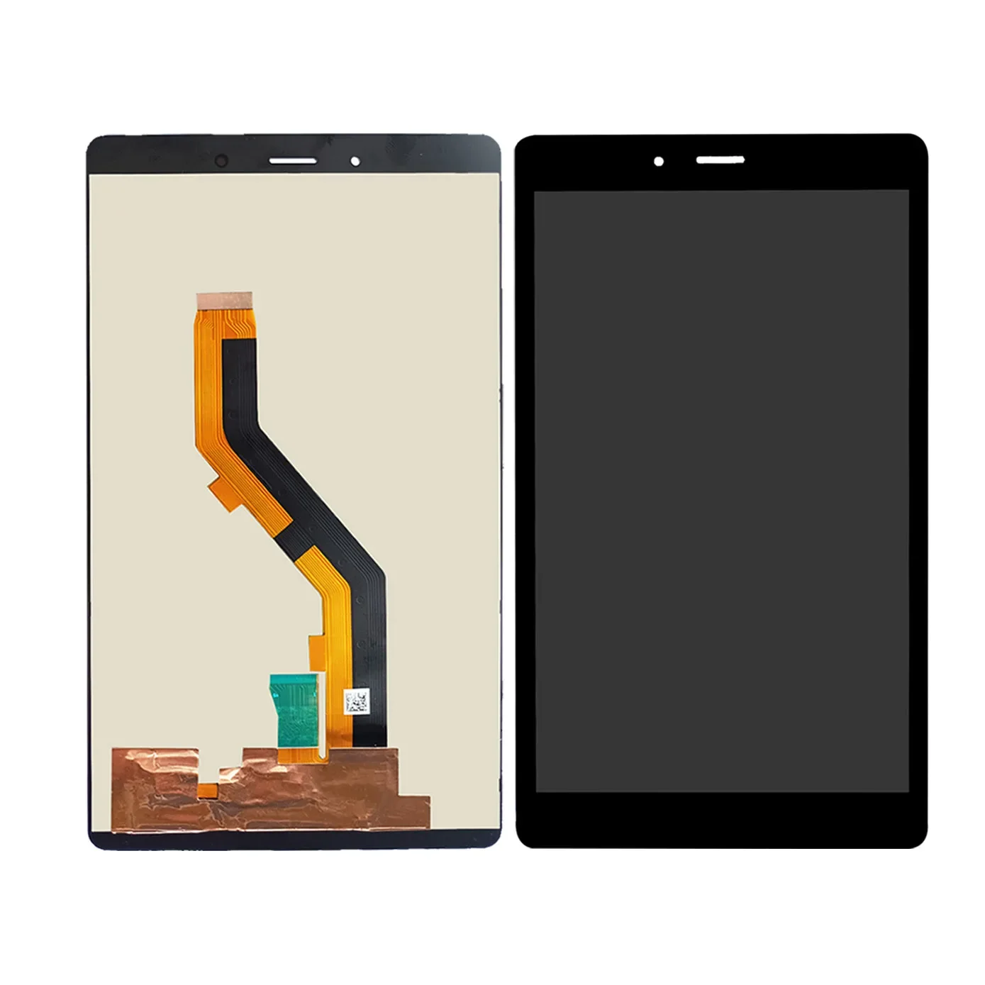 100% протестированный ЖК-дисплей для Samsung Galaxy A 8.0 2019 SM-T290 SM-T295 T290 T295 ЖК-дисплей с сенсорным экраном для T290 T295 Замена ЖК-дисплея
100% протестированный ЖК-дисплей для Samsung Galaxy A 8.0 2019 SM-T290 SM-T295 T290 T295 ЖК-дисплей с сенсорным экраном для T290 T295 Замена ЖК-дисплея