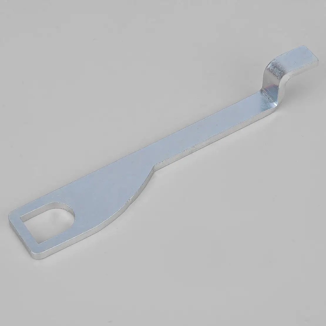 Tailgate Stand Off Extension Bracket Air Vent Lock Hook Camping Fit for Volkswagen T4 T5 T6 Opel Vivaro Mercedes Viano
Tailgate Stand Off Extension Bracket Air Vent Lock Hook Camping Fit for Volkswagen T4 T5 T6 Opel Vivaro Mercedes Viano