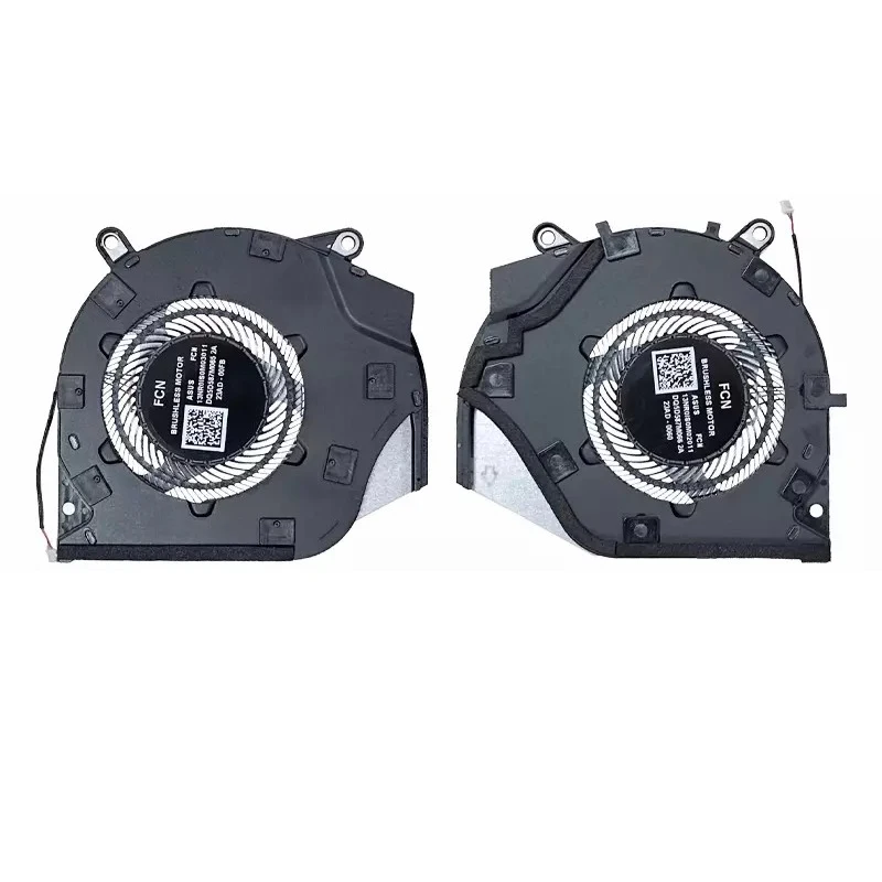 Новинка, телефон для ноутбука, телефон, Zephyrus G16 GU605 GU605MZ GU605MI GU605M GU605MV CUP GUP 13NR0IQ0T02011 13NR0IQ0T01011 3A
Новинка, телефон для ноутбука, телефон, Zephyrus G16 GU605 GU605MZ GU605MI GU605M GU605MV CUP GUP 13NR0IQ0T02011 13NR0IQ0T01011 3A