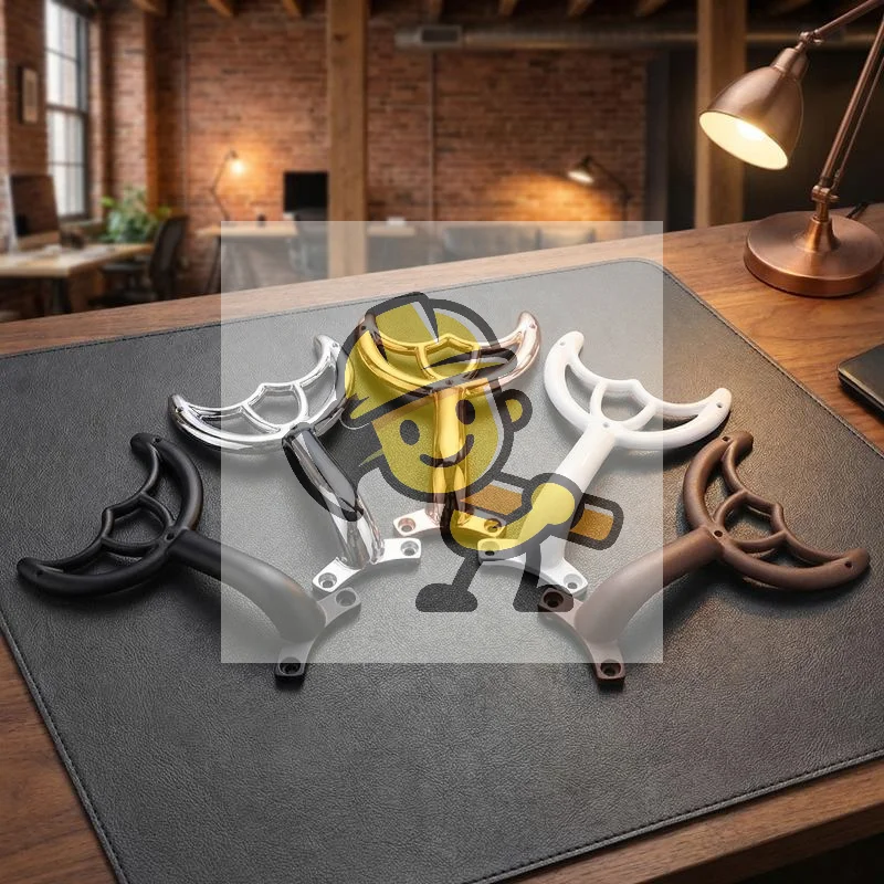 Replacement Arm Bracket Fan Support Ceiling Components Hardware Parts Ceiling Fan Light Support Rod Accessories