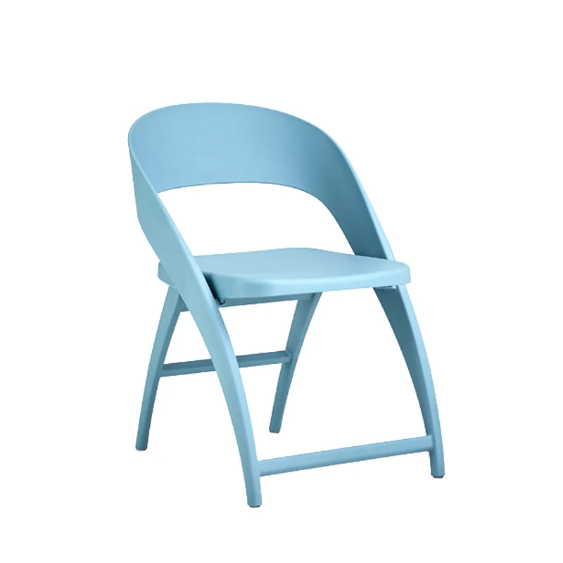 @#Comfortable Weather-Resistant Outdoor Garden Chair Waterproof for Patios Backyards and Living Room Use
@#Comfortable Weather-Resistant Outdoor Garden Chair Waterproof for Patios Backyards and Living Room Use