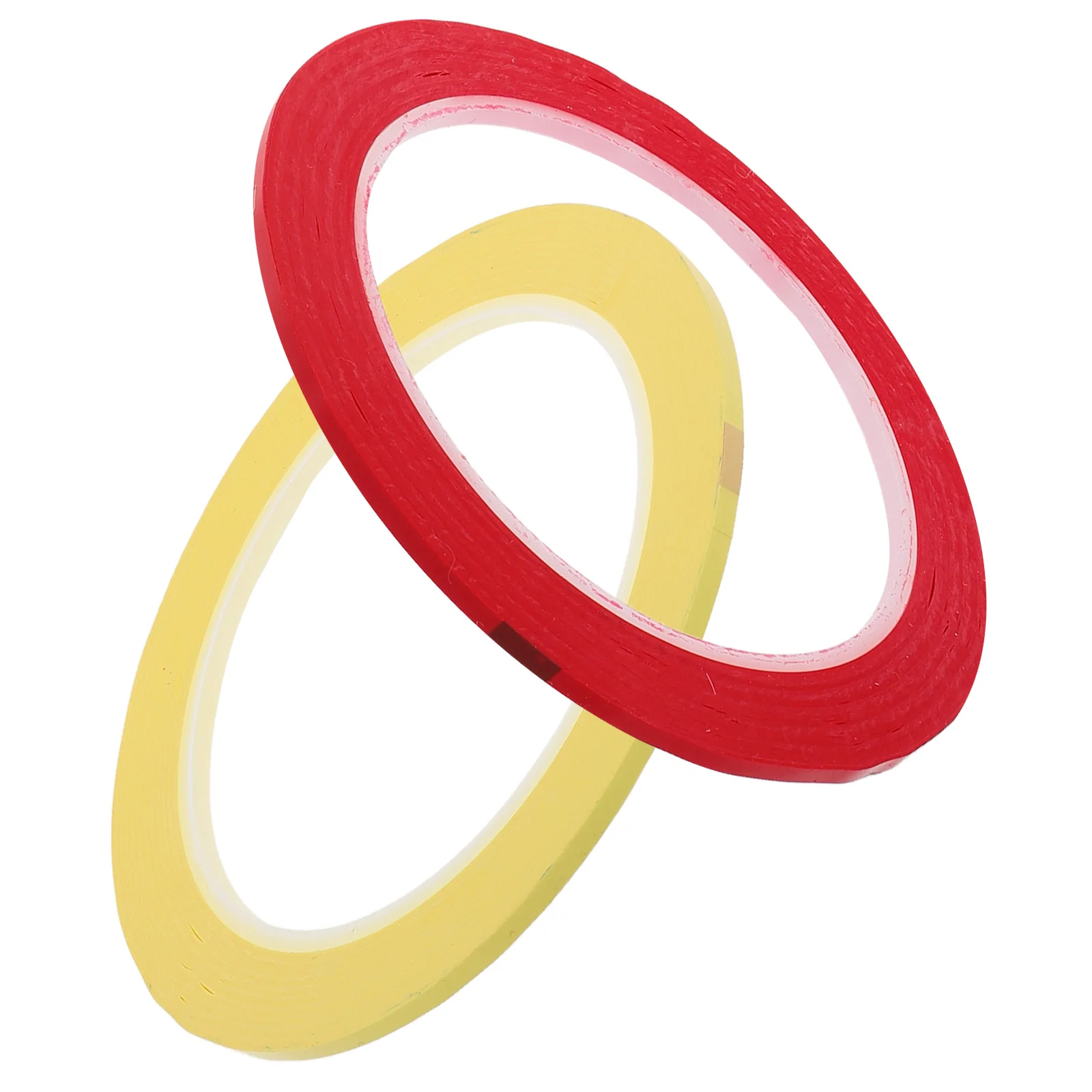 2pcs Violin Cello Fingerboard Tape Stickers Red Yellow 3mm High Adhesion Positioning Safe Instrument Accessories
2pcs Violin Cello Fingerboard Tape Stickers Red Yellow 3mm High Adhesion Positioning Safe Instrument Accessories