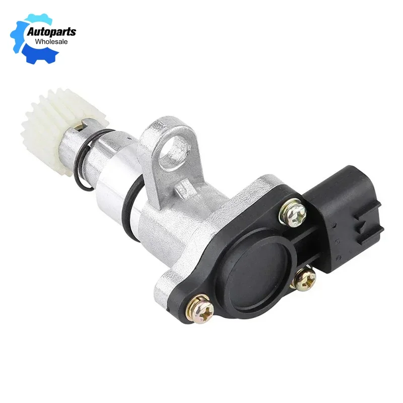 83181-35051 8318135051 Vehicle Odometer Speed Sensor With 19 Teeth For Toyota 4Runner Previa Pickup 1994-1992 2.4L 3.0L New
83181-35051 8318135051 Vehicle Odometer Speed Sensor With 19 Teeth For Toyota 4Runner Previa Pickup 1994-1992 2.4L 3.0L New