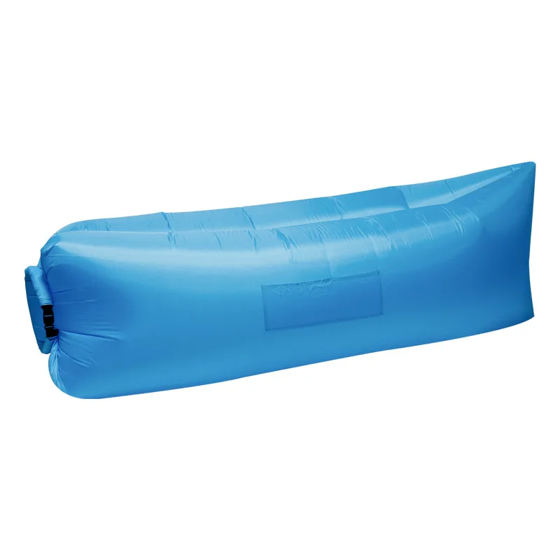 Air bed outdoor inflatable sofa portable cross-border fast inflatable bed inflatable cushion lunch break bed lazy sofa
Air bed outdoor inflatable sofa portable cross-border fast inflatable bed inflatable cushion lunch break bed lazy sofa