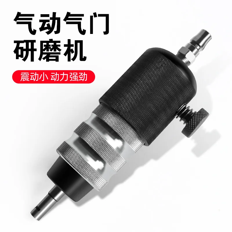 Engine valve repair tools, valve grinders
Engine valve repair tools, valve grinders