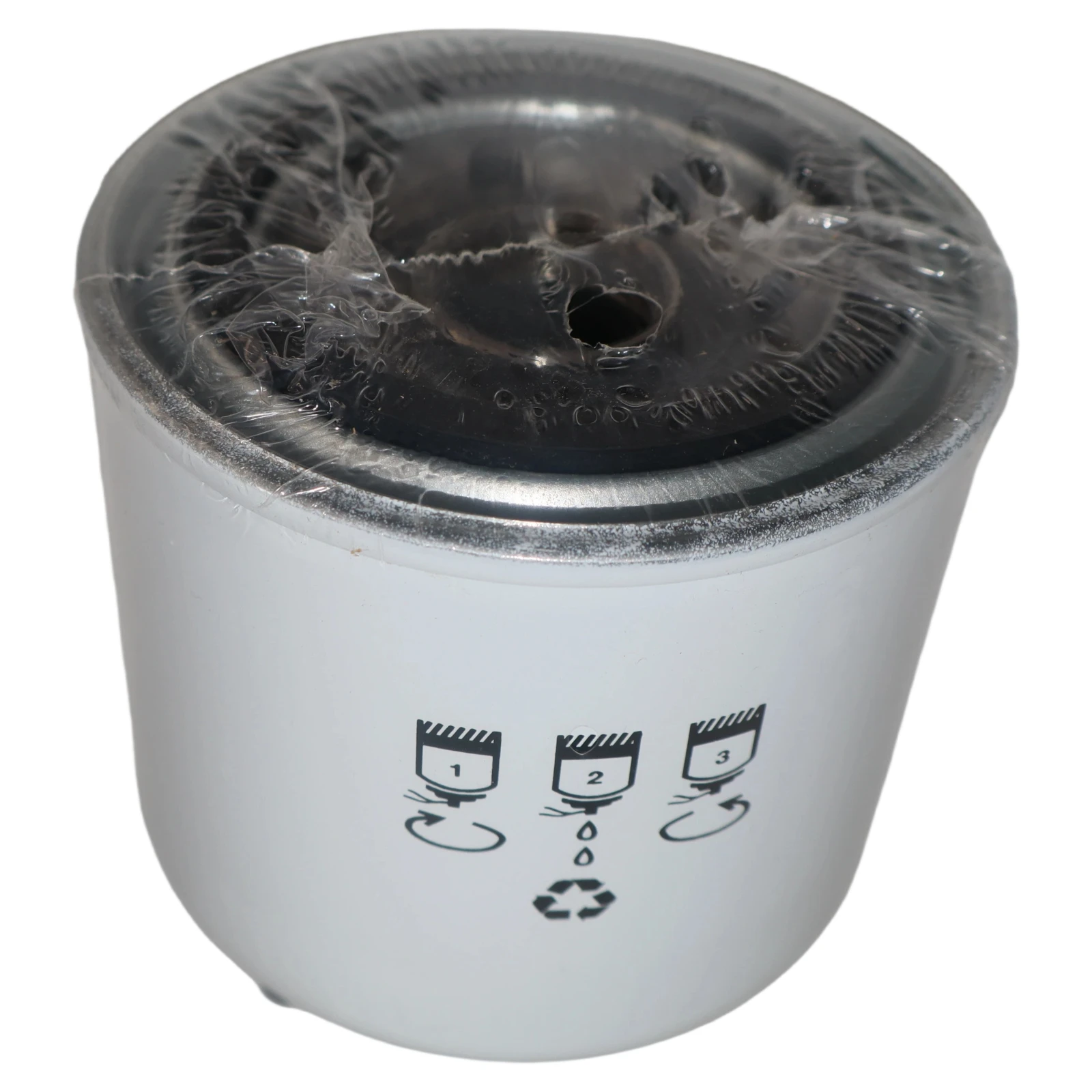 Fuel Filter Element DZ114096 For John Deere 5045E 5050E 5075E 5075M 6065E Tractor
Fuel Filter Element DZ114096 For John Deere 5045E 5050E 5075E 5075M 6065E Tractor