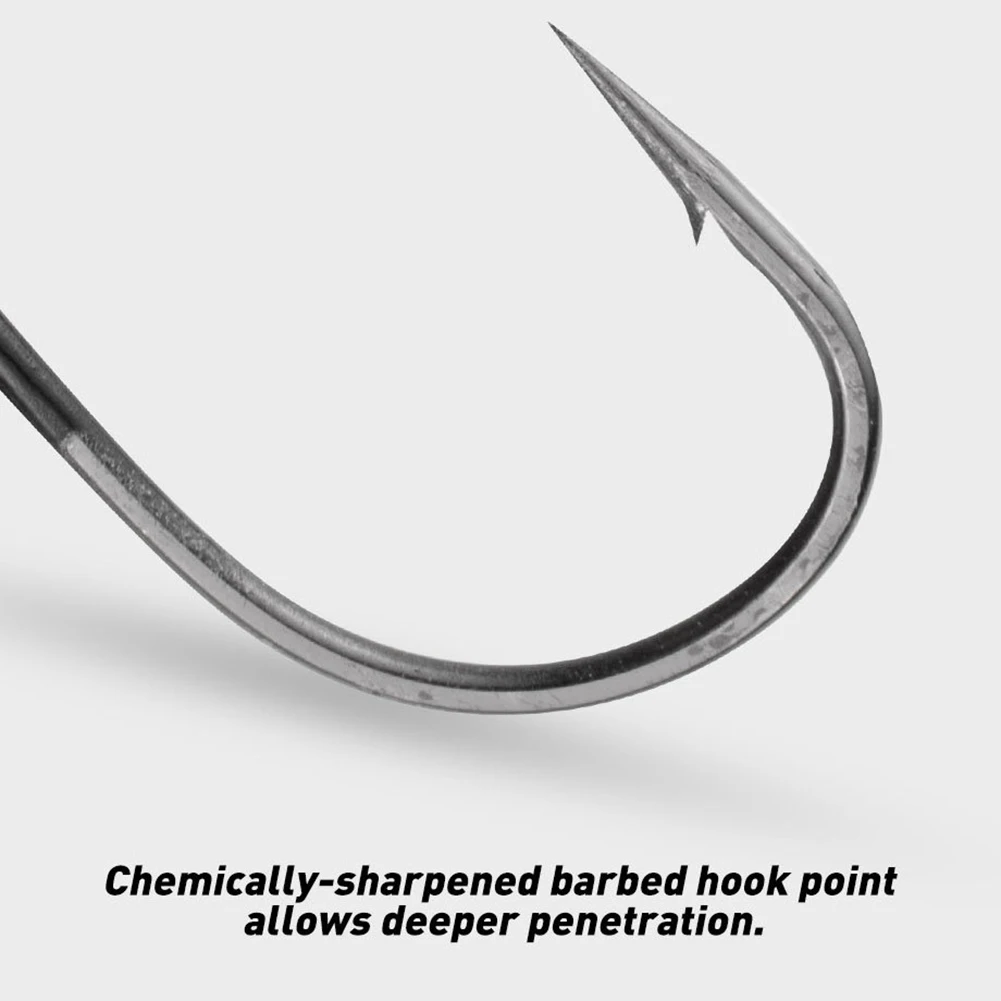 Ideal for Professional and Amateur Anglers 7g10g14g Spinner Artificial Bait Wire Bait Wobblers for Bass Fishing Lure
Ideal for Professional and Amateur Anglers 7g10g14g Spinner Artificial Bait Wire Bait Wobblers for Bass Fishing Lure
